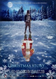 Watch Free Christmas Story Full Movies Bflix