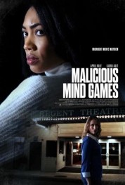 Watch Free Malicious Mind Games Full Movies Bflix