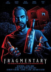 watch free Fragmentary hd online