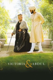 Watch Free Victoria & Abdul Full Movies Bflix