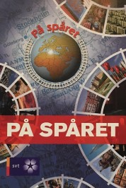 På spåret 1987