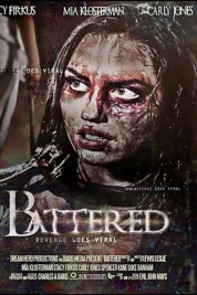 Watch Free Battered Full Movies Bflix