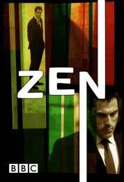 Watch Free Zen Full Movies Bflix