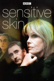 Watch Free Sensitive Skin Full Movies Bflix