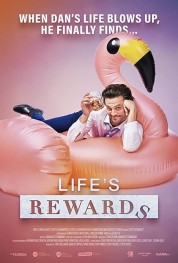 Watch Free Life's Rewards Full Movies Bflix