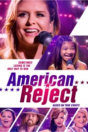 Watch Free American Reject Full Movies Bflix