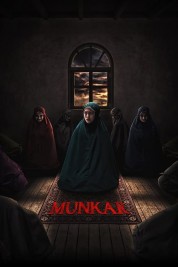 Watch Free Munkar Full Movies Bflix