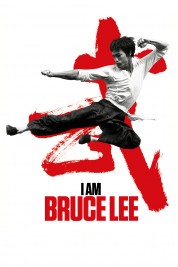 Watch Free I Am Bruce Lee Full Movies Bflix