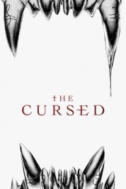 Watch Free The Cursed Full Movies Bflix