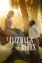 Watch Free A Jazzman's Blues Full Movies Bflix