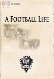 Watch Free A Football Life Full Movies Bflix