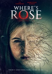 Watch Free Where's Rose Full Movies Bflix