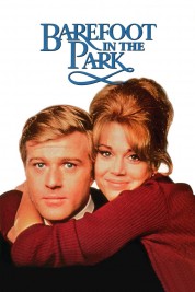 Watch Free Barefoot in the Park Full Movies Bflix