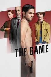 Watch Free The Game Full Movies Bflix