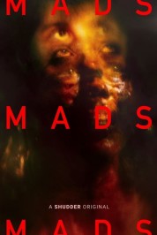 Watch Free MadS Full Movies Bflix