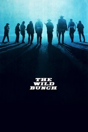 Watch Free The Wild Bunch Full Movies Bflix