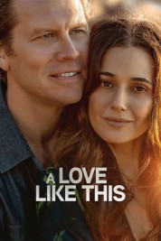 Watch Free A Love Like This Movies HD Free SOAP2DAY