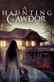 Watch Free A Haunting in Cawdor Full Movies Bflix