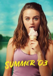 Watch Free Summer '03 Full Movies Bflix