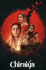 Watch Free Chiraiya Full Movies Bflix