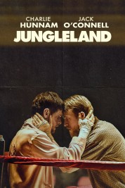 Watch Free Jungleland Full Movies Bflix