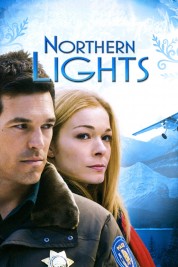 Watch Free Nora Roberts’ Northern Lights Movies HD Online Soap2Day