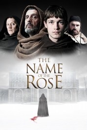 Watch Free The Name of the Rose Full Movies Bflix