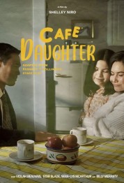 Watch Free Café Daughter Full Movies Bflix