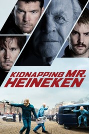 Watch Free Kidnapping Mr. Heineken Full Movies Bflix