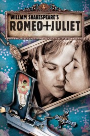 Romeo + Juliet 1996