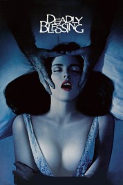 Watch Free Deadly Blessing Full Movies Bflix