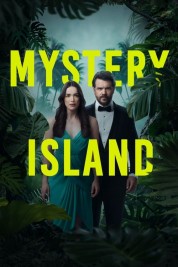 watch free Mystery Island hd online