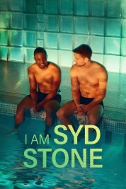 Watch Free I Am Syd Stone Full Movies Bflix