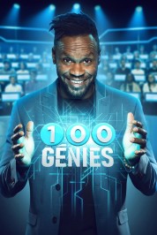 Watch Free 100 génies Full Movies Bflix