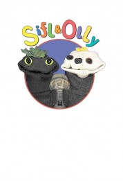 Sifl & Olly Show 1998