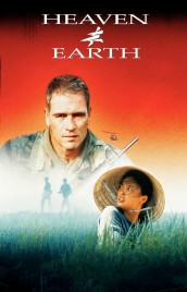 Watch Free Heaven & Earth Full Movies Bflix