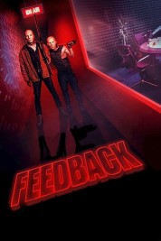 Watch Free Feedback Full Movies Bflix