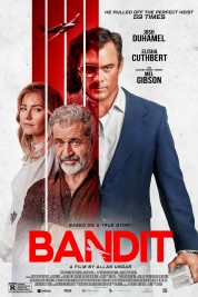 Watch Free Bandit Full Movies Bflix