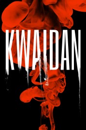 watch free Kwaidan hd online