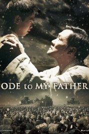 Watch Free Ode to My Father Full Movies Bflix