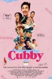 Watch Free Cubby Full Movies Bflix