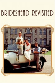 Watch Free Brideshead Revisited Full Movies Bflix