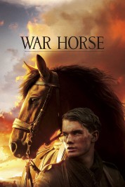 Watch Free War Horse Full Movies Bflix