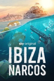 Watch Free Ibiza Narcos Full Movies Bflix