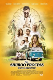 Watch Free The Shuroo Process Full Movies Bflix