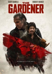 watch free The Gardener hd online