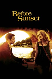 Watch Free Before Sunset Full Movies Bflix