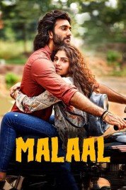 watch free Malaal hd online