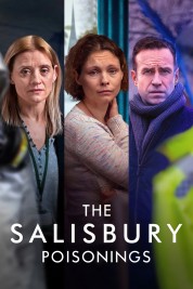 Watch Free The Salisbury Poisonings Full Movies Bflix