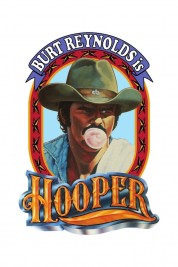 Watch Free Hooper Full Movies Bflix